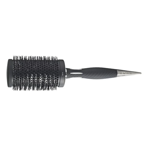 KENT.SALON - Ceramic Round Brush - 75 mm - KS10