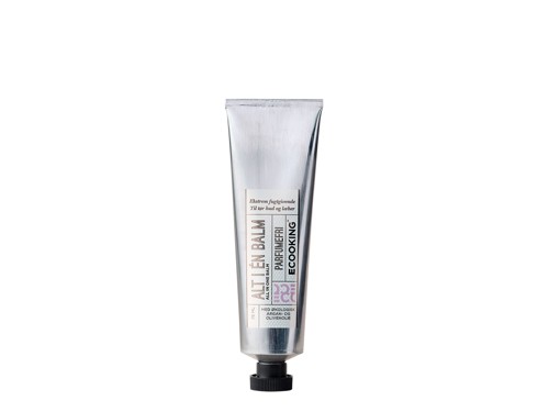 ECOOKING Bodycare Multi Balm 75 ml, bild 2