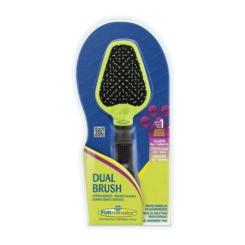 FURminator Grooming Brush, bild 3