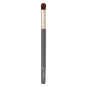 jane iredale Flat Eye Brush
