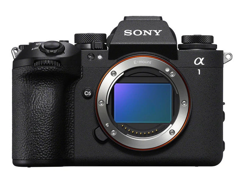 A1 II, bild 2