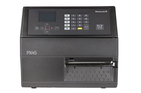 Honeywell PX45A -