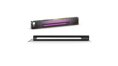 Philips Hue Amarant Linear spotlight, bild 3