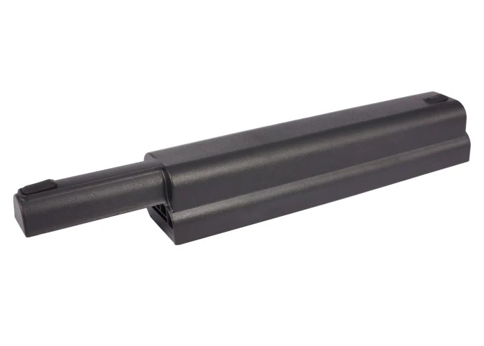 Batteri till Laptop, Bärbar dator för Dell Inspiron 1525, Inspiron 1526 m.fl., bild 5
