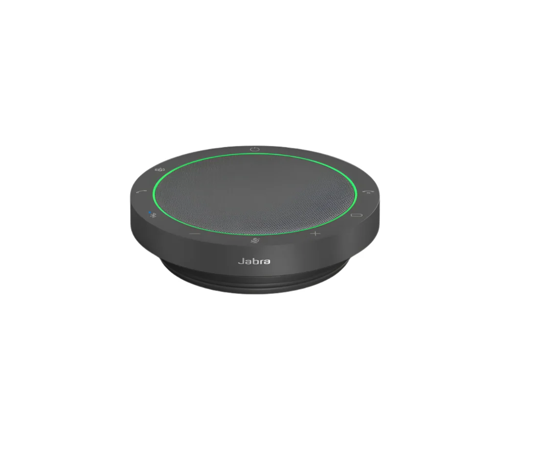 Jabra Speak2 55 Högtalartelefon (MS Teams)