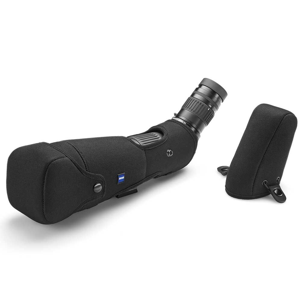 Zeiss Gavia Neoprene Stay-On Case