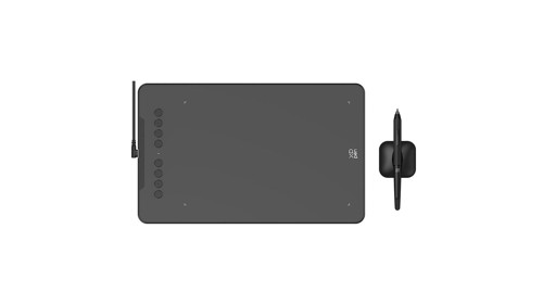 XPPen - DECO 01 V3 Drawing Pad, bild 3
