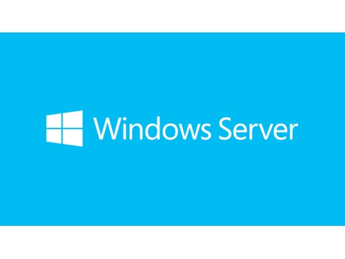 Microsoft Windows Server 2019 - Licens - 5 enheter CAL - engelska