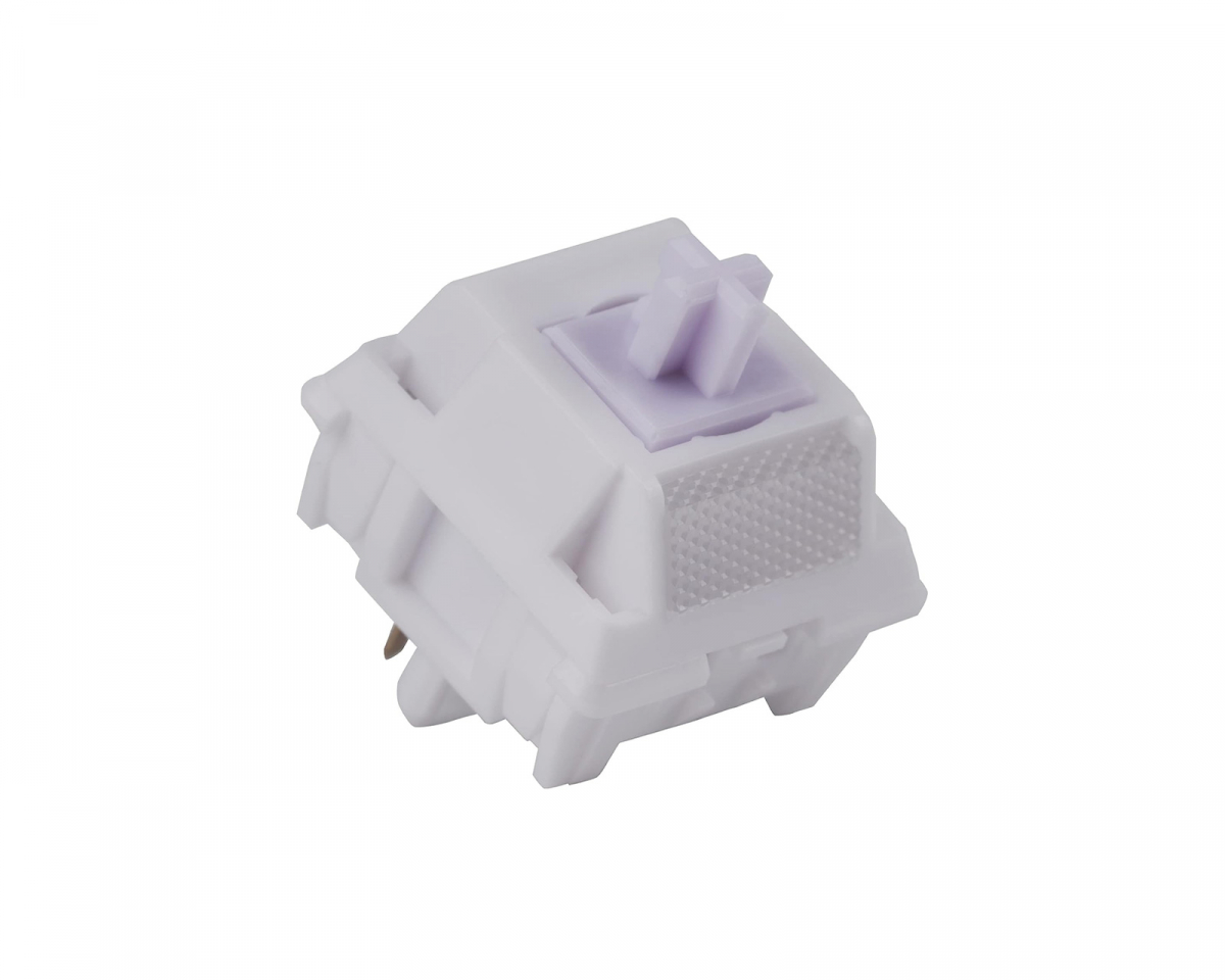 Wuque Studio WS Morandi Switch
