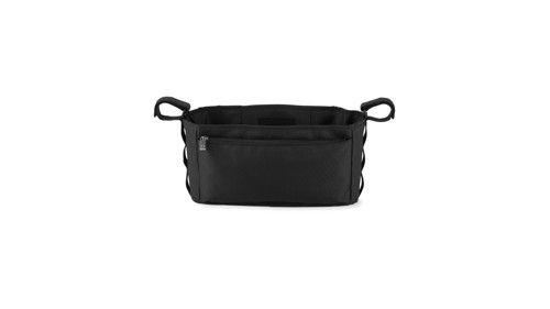 Skip Hop Ultra Stroller Organizer Svart, bild 5