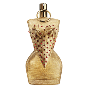 Jean Paul Gaultier Collector Edition Gaultier Divine Eau de toilette, bild 5