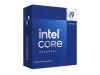 Intel Core i9 14900KF processor, bild 4
