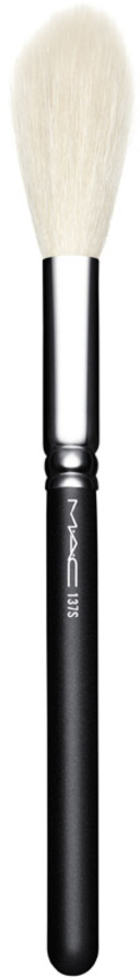 MAC Cosmetics Brushes 137S Long Blending, bild 2