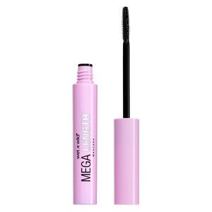 Wet n WildMega Length Mascara 6ml