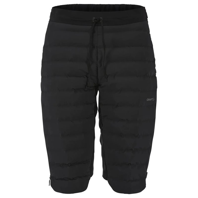 Craft Men's Pursuit Shorts 2 Black - L