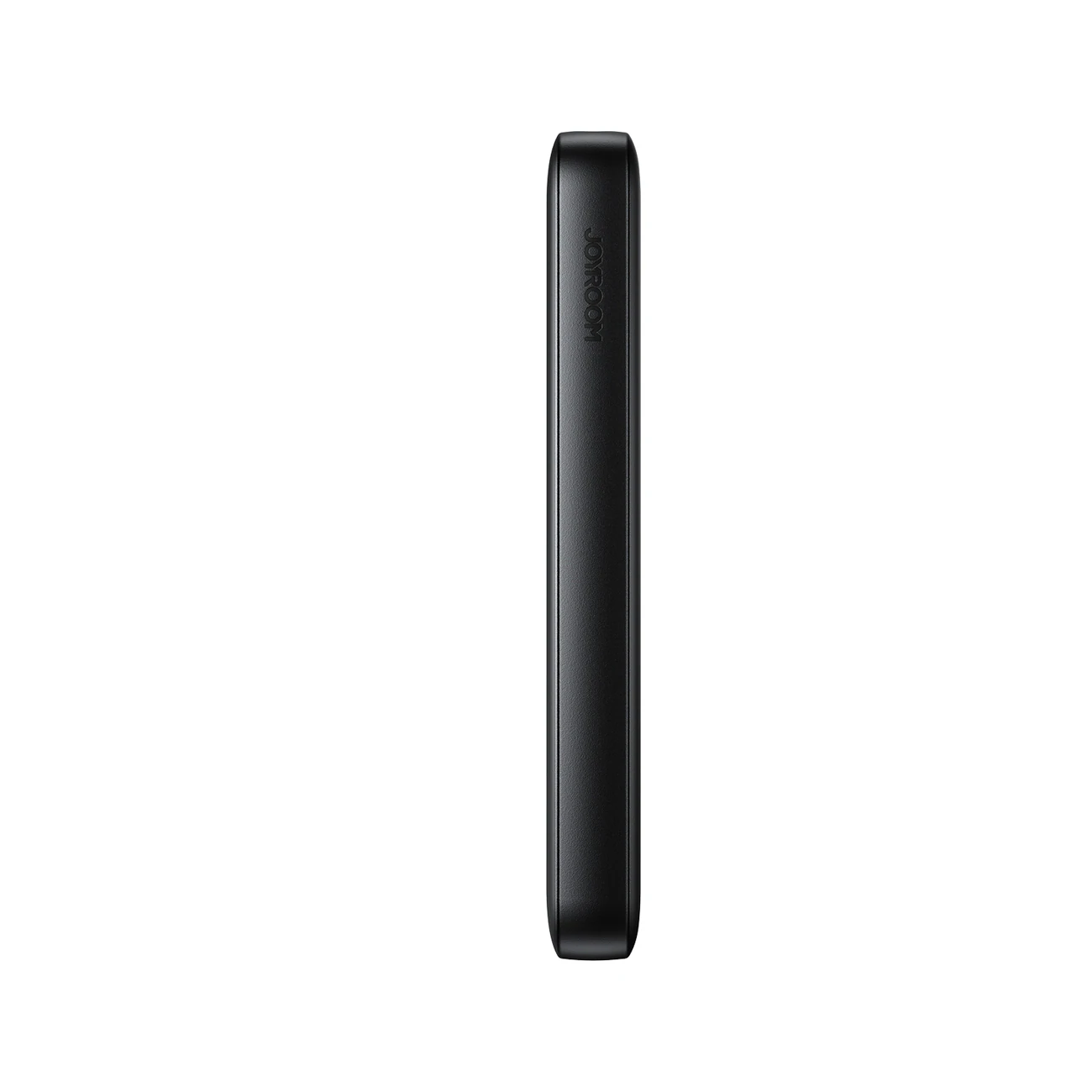 Joyroom 22.5W Powerbank 10000mAh Snabbladdning – Svart, bild 5