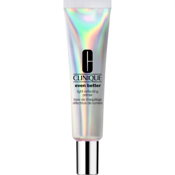 Clinique Even Better Prismatic Primer Makeup Primers 30 ml 30 ml
