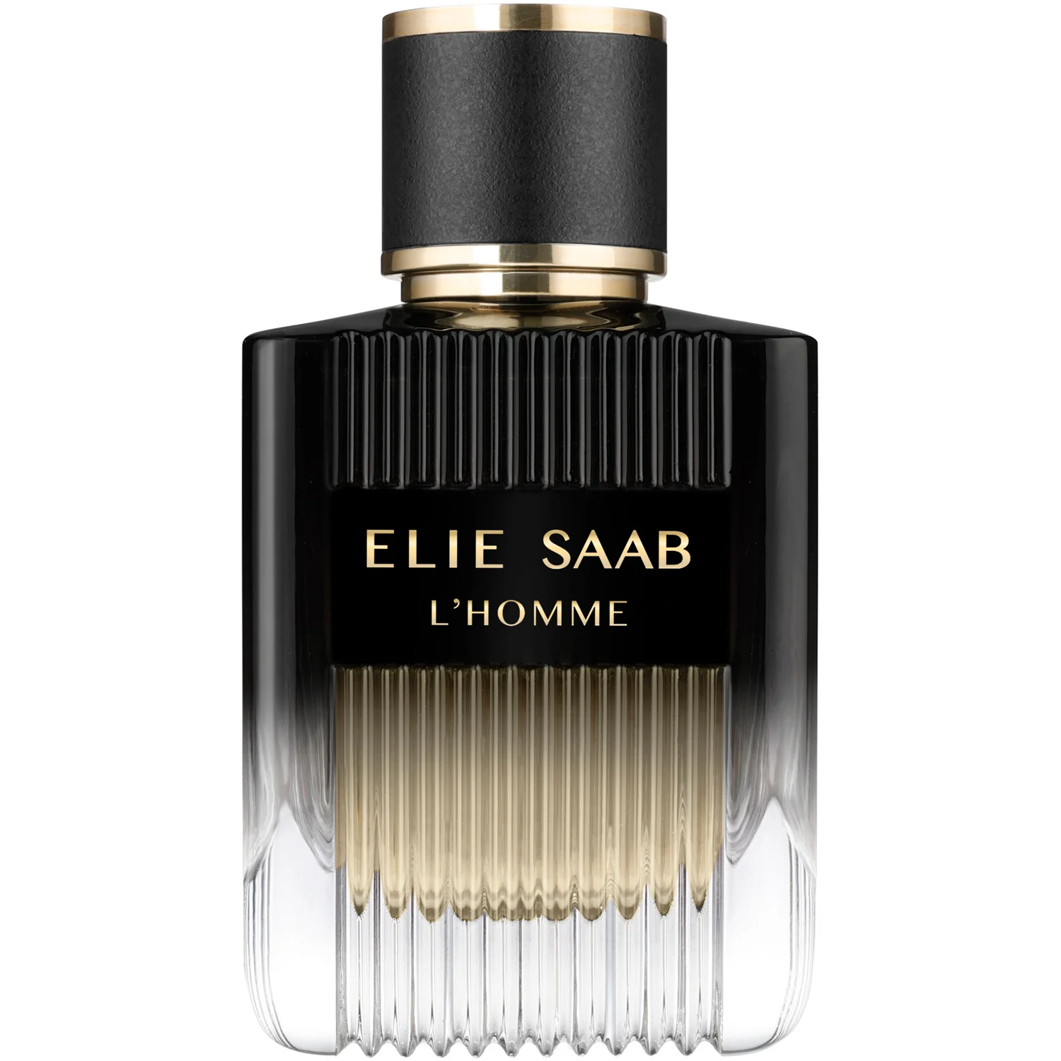 Elie Saab L'Homme Eau de Parfum 100 ml