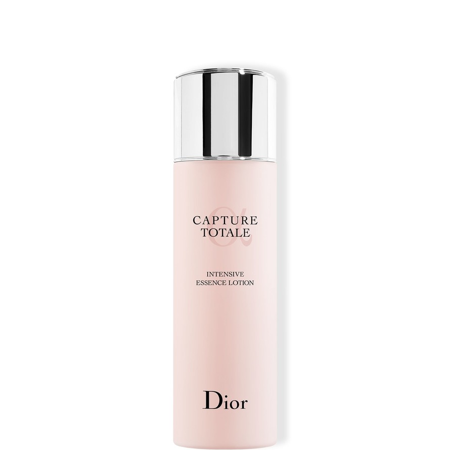 DIOR Capture Totale Intensive Essence Lotion 150 ml, bild 2