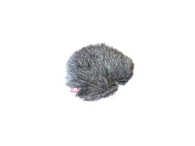 Rycote Windjammer FWS 40/55