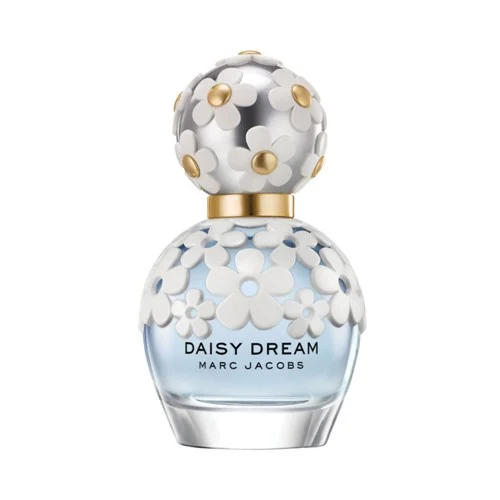 Marc Jacobs Daisy Dream Eau De Toilette 50 ml, bild 2