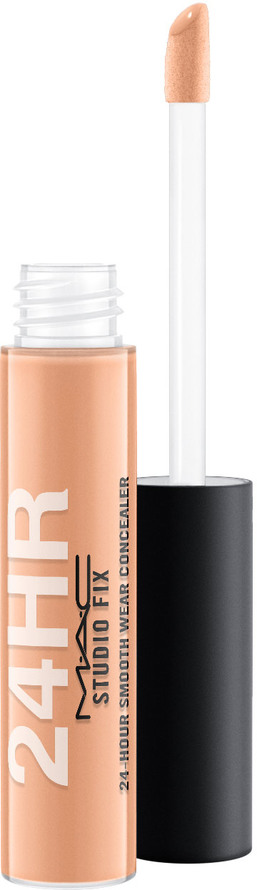 MAC Studio Fix 36HR Smooth Angles Concealer NW35 NW35, bild 4