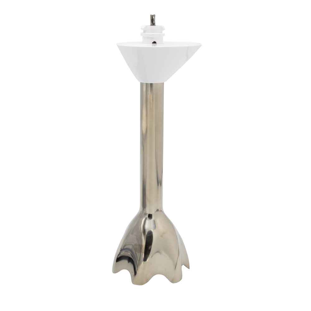 Braun HM3137WH handmixer, bild 4
