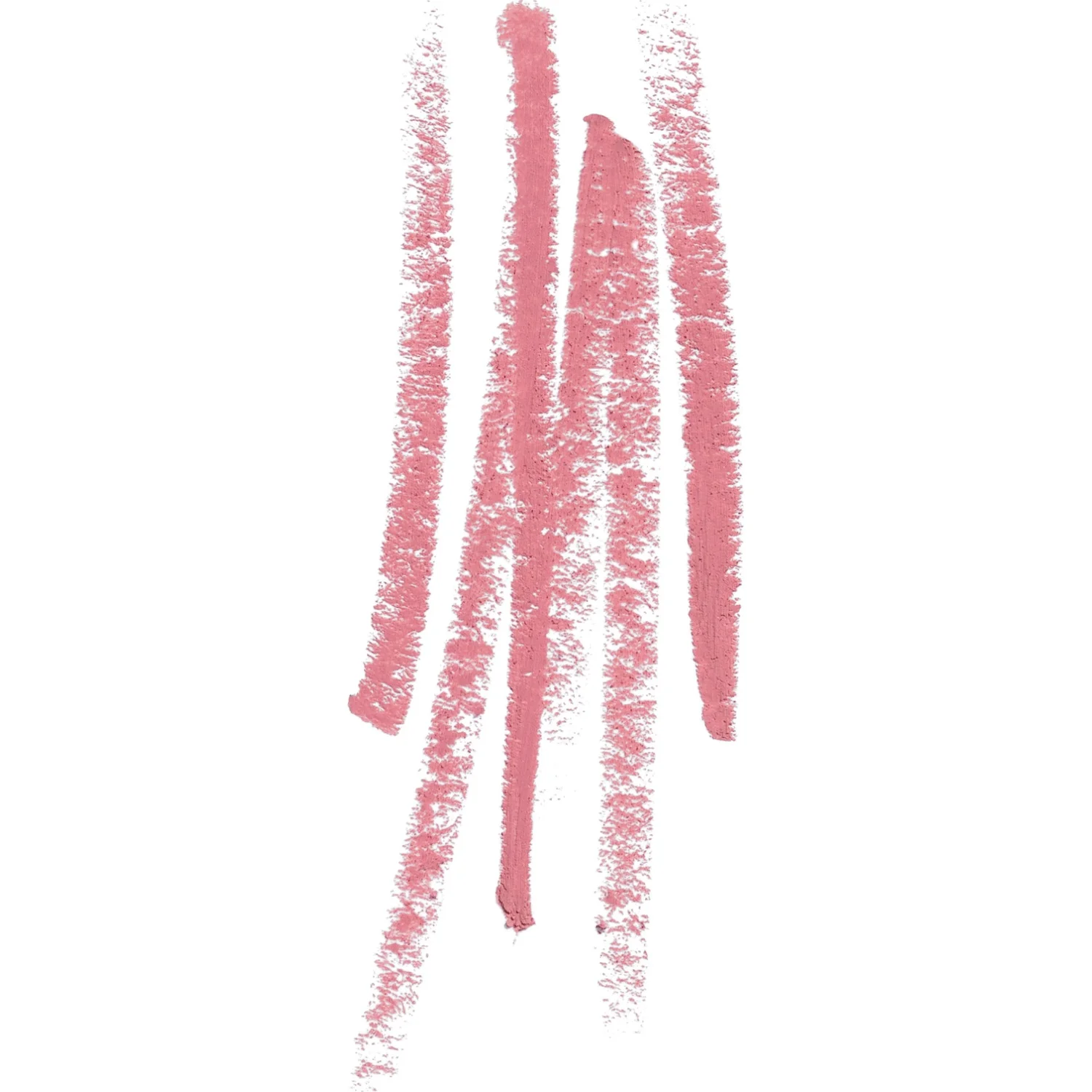 Bobbi Brown Lip Pencil Pink Cloud, bild 3