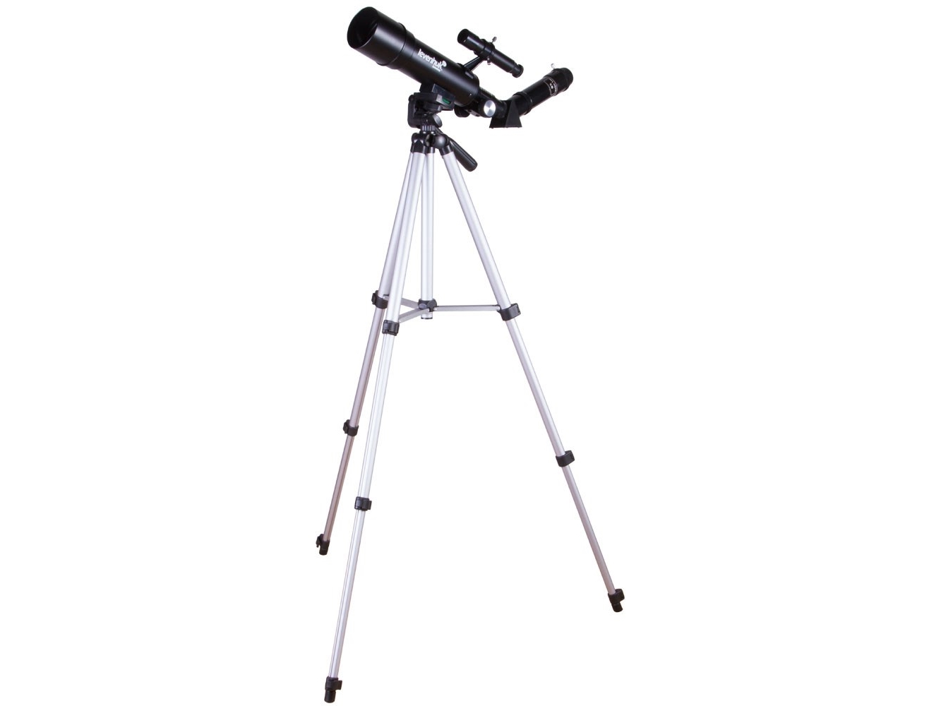 Teleskop Levenhuk Skyline Travel 50 (123961)
