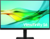 Samsung ViewFinity S27D604U 27" - 2560x1440 - IPS - 100Hz, bild 5