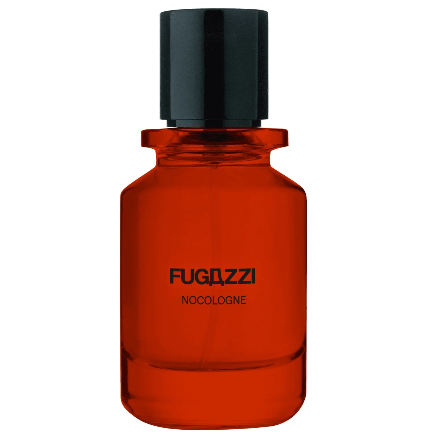 Fugazzi Nocologne 50 ml
