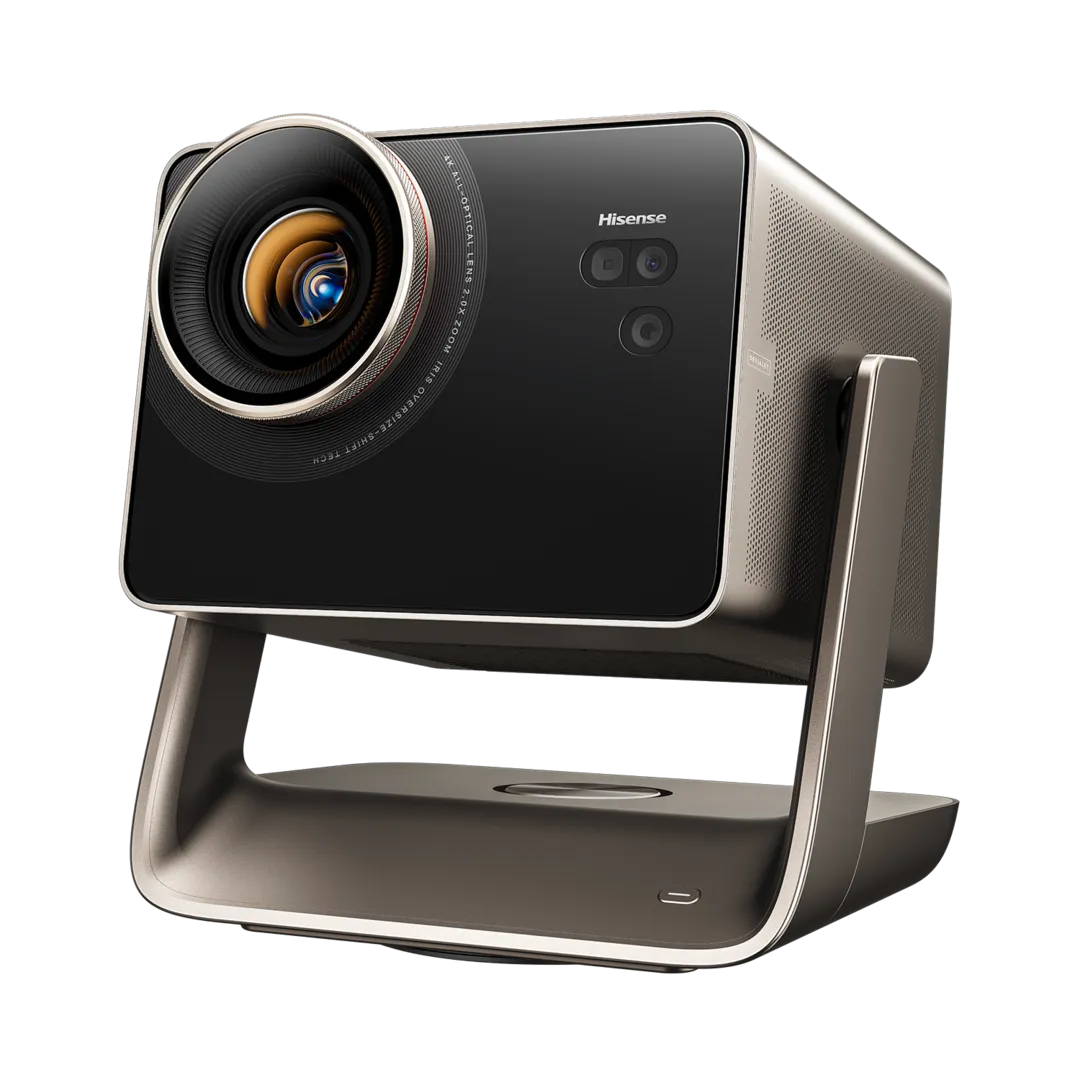 C3 Ultra Max
