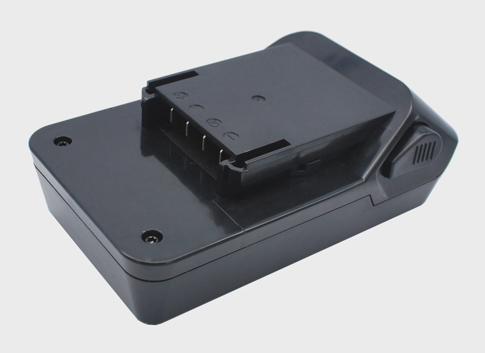 Batteri till Elverktyg för SENCO FN65DA, 5N0001N, 6E0001N m.fl., bild 2