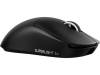 Logitech G Pro X Superlight 2C Trådlös Svart, bild 3