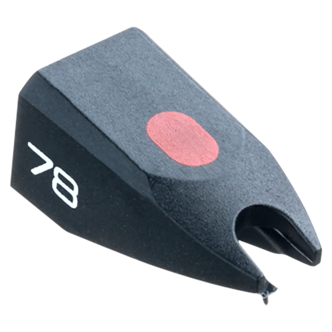 Stylus 78