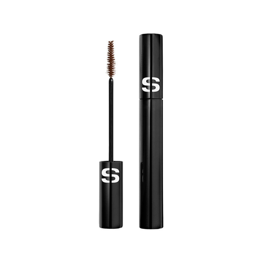 Sisley So Stretch Mascara 2 Deep Brown, bild 2