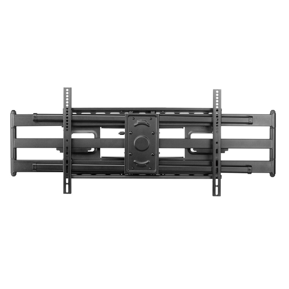 Goobay Fullmotion Väggfäste för 43-90" TV-apparat Max 80kg, bild 5