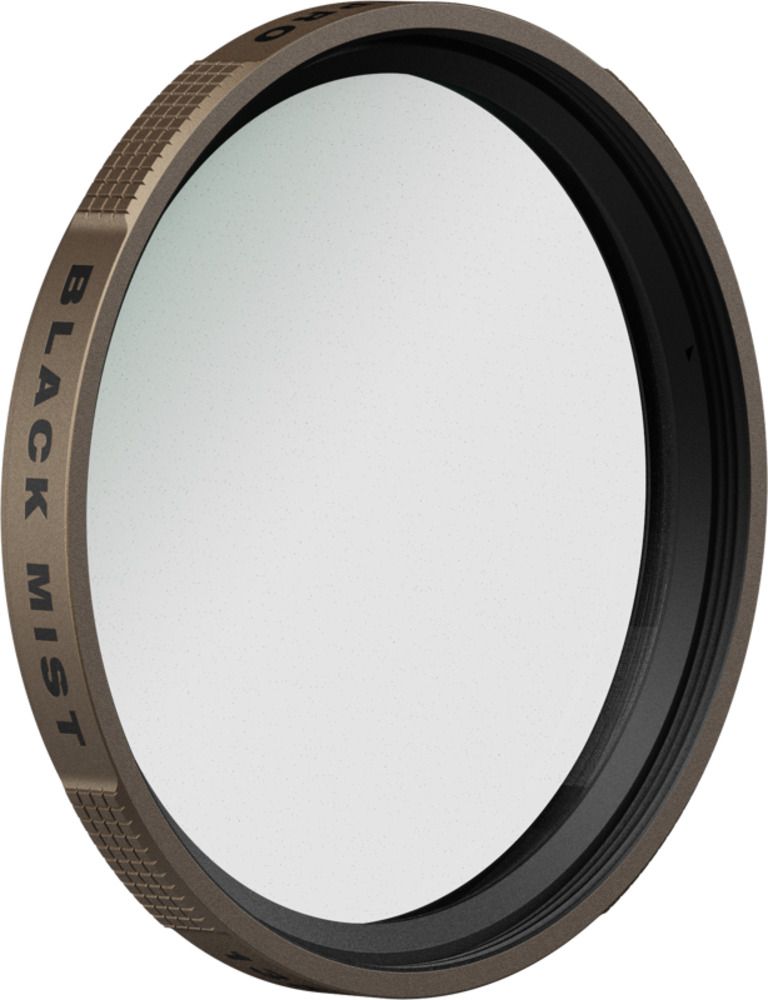 PolarPro 135 Series Black Mist Filter 46mm