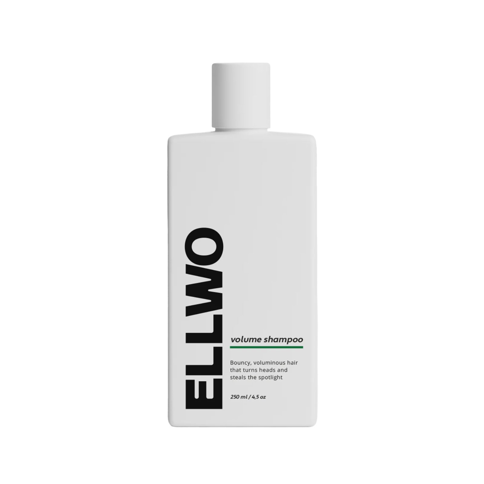 Ellwo Volume Conditioner 250 ml