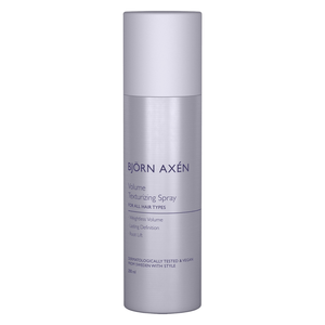 Björn Axén Volume Texturizing spray 200 ml, bild 2
