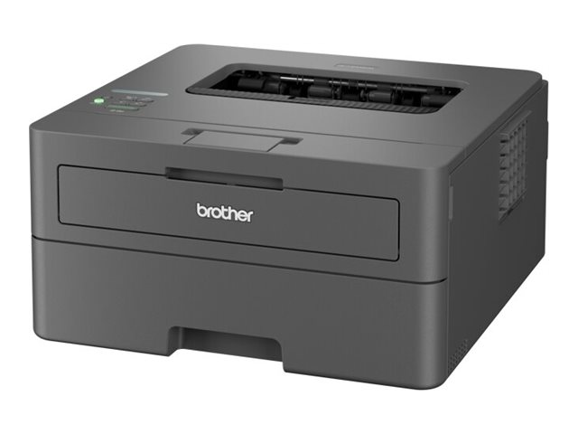 Brother HL-L2447DW laserskrivare