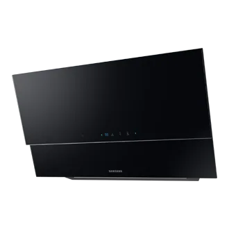 Samsung NK36N9804VB/UR köksfläkt, bild 2