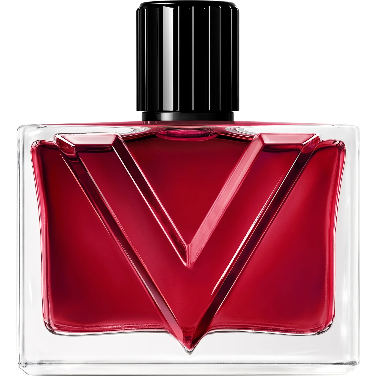 Valentino Vendetta Donna Eau de Parfum 90 ml