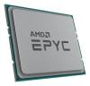 AMD EPYC 7642 48-Core, 96-Thread (225W), 2,3/3,3 GHz, 256 MB cache, Socket SP3, OEM tray