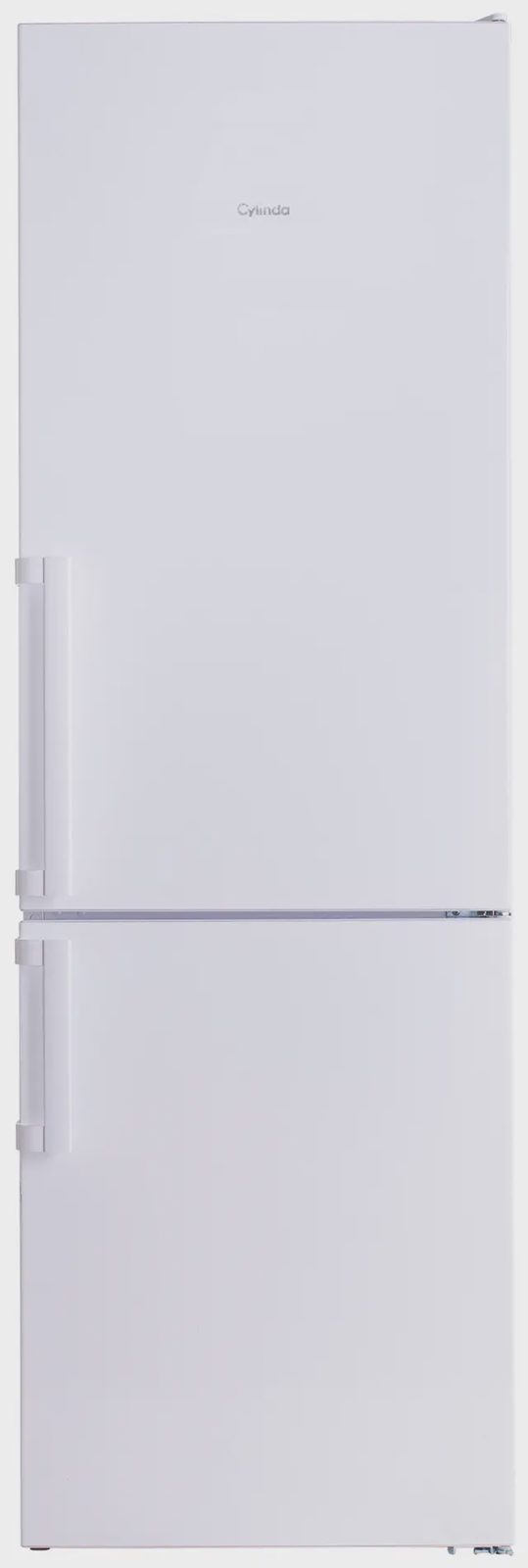 Cylinda 2000-serien KF2385XNHE kyl/frys