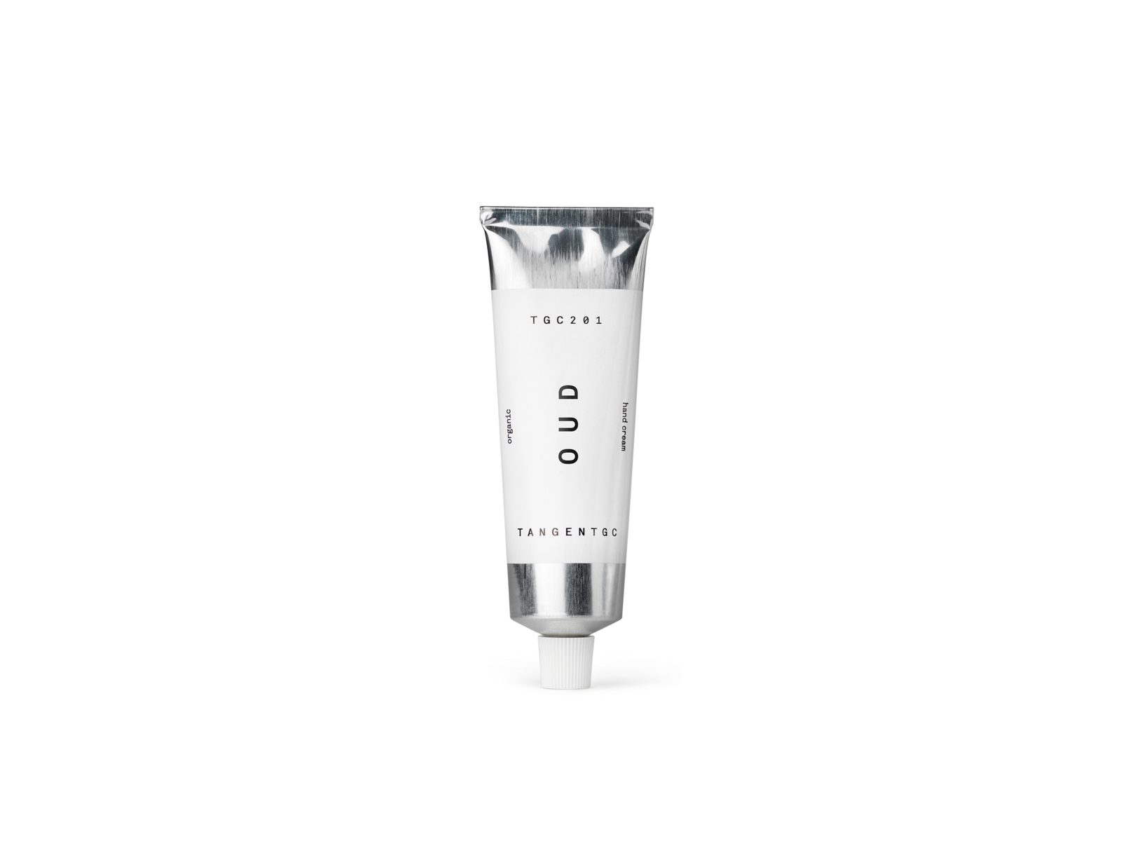 Tangent GC TGC201 Oud Hand Cream 50 ml