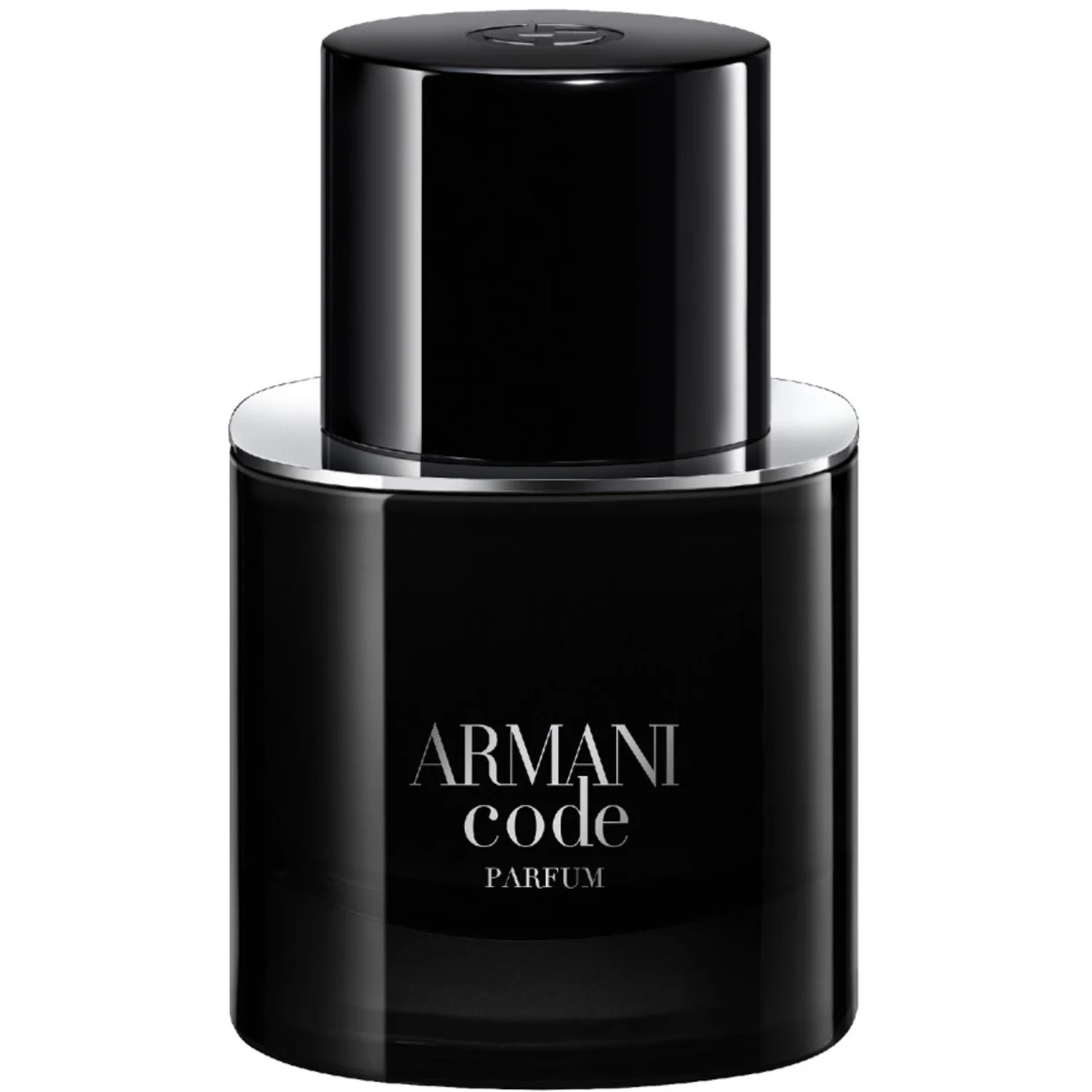Armani Code Parfum 30 ml