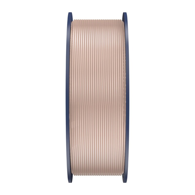Sunlu-filament SUNLU PETG 1,75 mm 1 kg (beige), bild 5