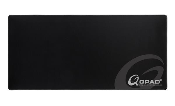 QPAD Gaming-Musmatta FX900, bild 2