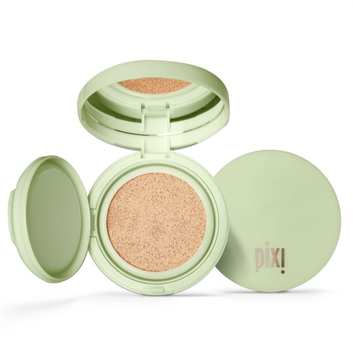PIXI Glow Tint Cushion 12 g, bild 3